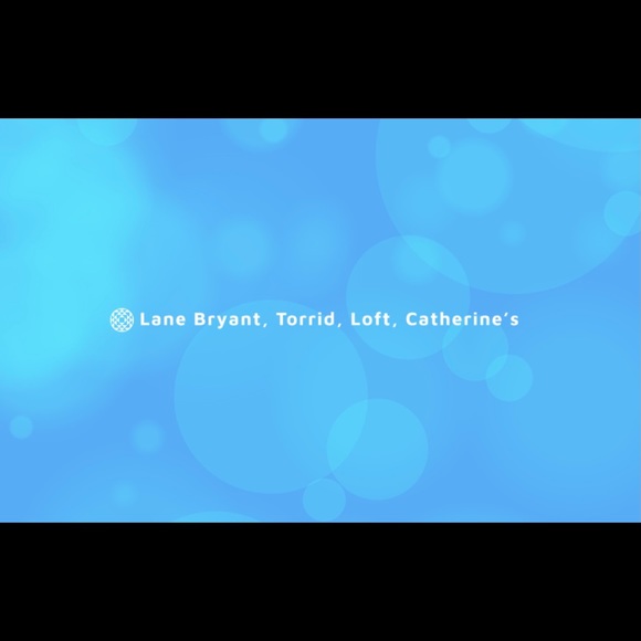 Meet your Posher, Gigi!!! - Picture 2 of 2